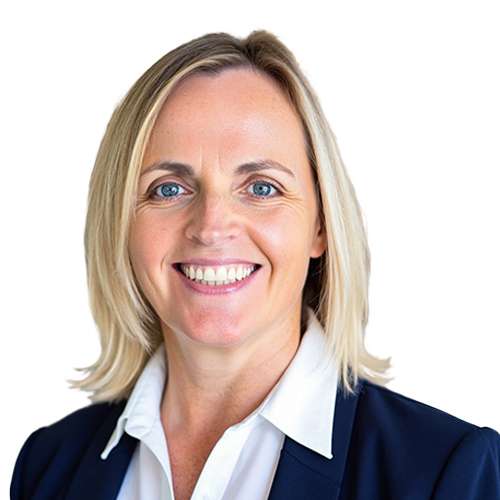 Denise M. Ryan