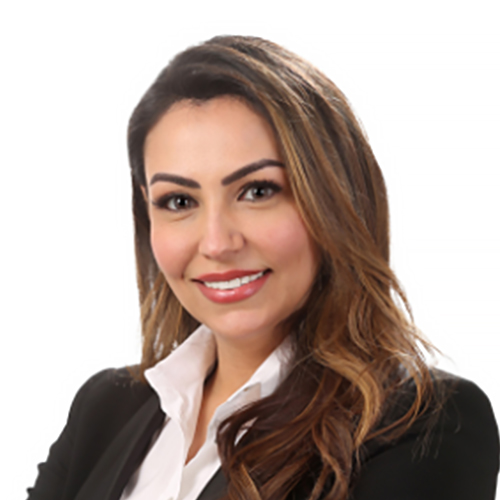 Farah Asbaita