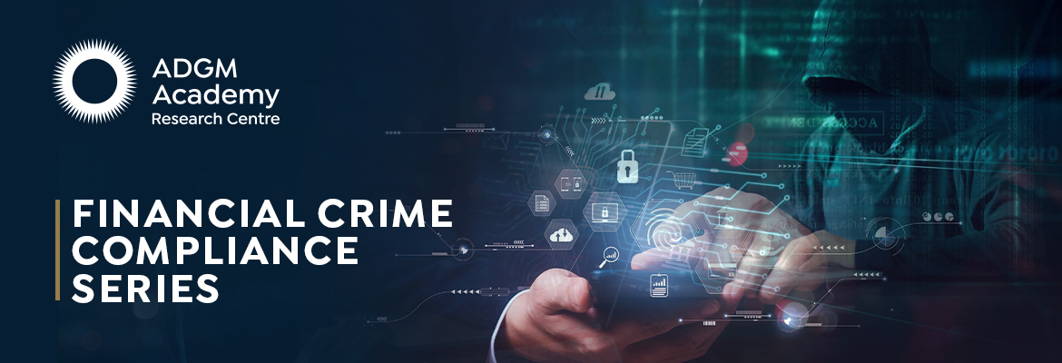 FinCrime Compliance Series Q2 2023 Wrap-up