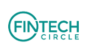 FINTECH CIRCLE