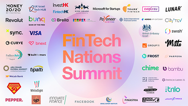 fintech-nations-summit.jpg