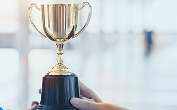 Level 4 Award in Support Services Programme