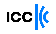 ICC