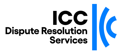 Supporting Organisation