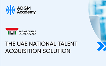 The Job Centre