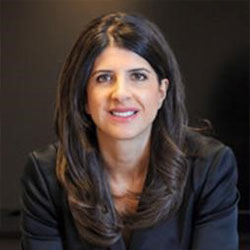 Laudy Lahdo 