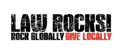 Supporting Organisation