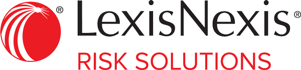 Lexis Nexis Logo