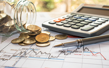 Certificate in Wealth & Investment Management