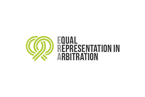 Equal Representation in Arbitration