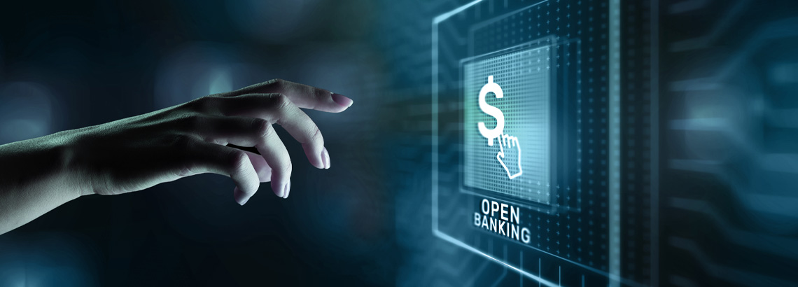 OPEN BANKING TO OPEN FINANCE: LESSONS LEARNED AND OPPORTUNITIES FOR THE UAE