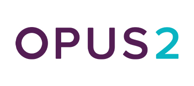 Supporting Organisation