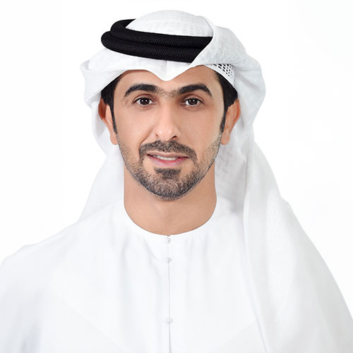 Hamad Al Mazrouei