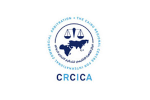 CRCICA