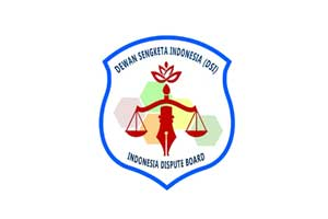 Dewan Sengketa