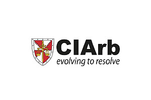 CIArb