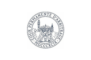 PCA