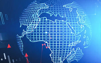 Foreign Account Tax Compliance Act (FATCA) Programme