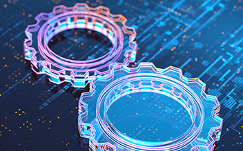 Digital Transformation Programme
