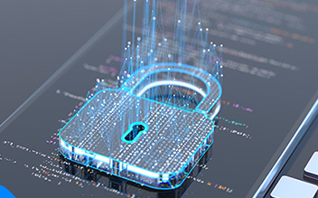 Certified in Data Protection (CDP) Programme
