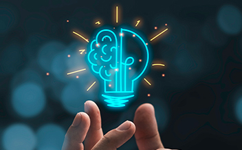 Design Thinking Programme