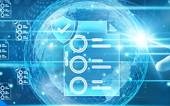 Global Financial Compliance Programme