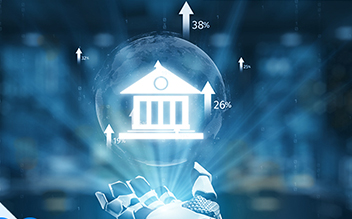 Implementing AI in Financial Institutions Programme