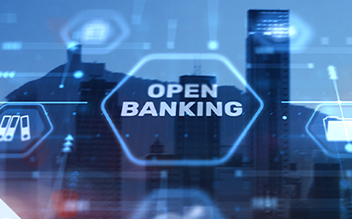 Open Banking Programme