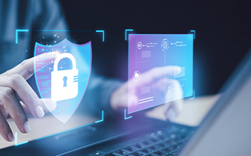 Combating Financial Crimes Associated with Virtual Assets Programme