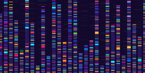 The Regulatory Genome Project (RGP) announces four new participants: the Abu Dhabi Global Market Academy, Dow Jones Risk & Compliance, Invesco and Northern Trust