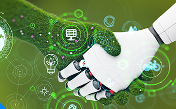 Responsible & Sustainable AI