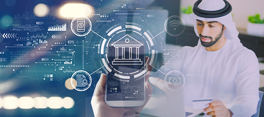 School of Banking and Finance