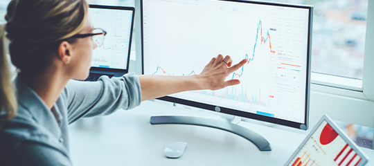 School of Digital Literacy