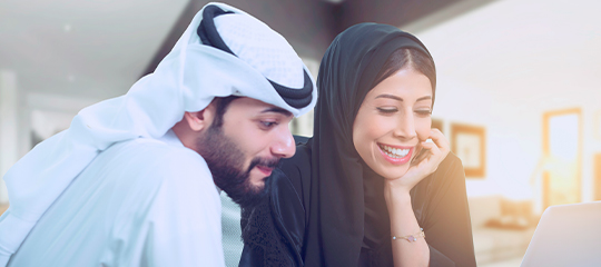 School of National Development