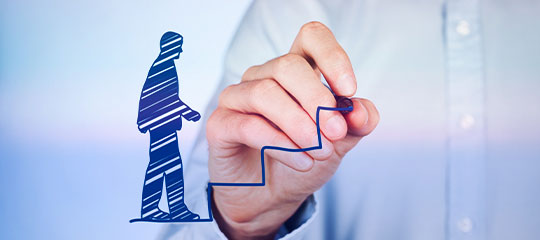 School of Management 