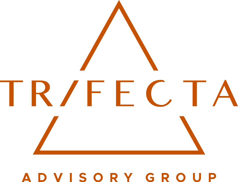 Trifecta Advisory Group 